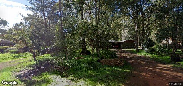 11 Hookway Crescent（加拿大曼尼托巴省溫尼伯市）房屋照片