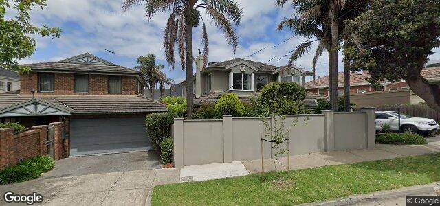 11 Milan Street（加拿大曼尼托巴省溫尼伯市）房屋照片