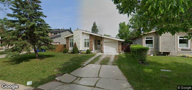 11 Woodchester Bay（加拿大曼尼托巴省溫尼伯市）房屋照片