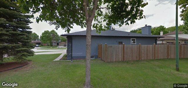 Photo of 111 Avril Lane in Winnipeg, Manitoba