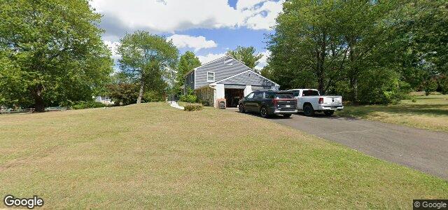 112 Brittany Drive（加拿大曼尼托巴省溫尼伯市）房屋照片