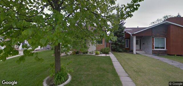 114 Woodfield Bay ਦੀ ਫੋਟੋ, ਵਿਨੀਪਿਗ, ਮੈਨੀਟੋਬਾ