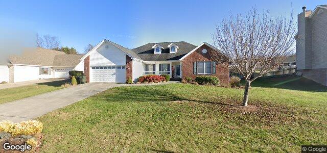 115 Brittany Drive（加拿大曼尼托巴省溫尼伯市）房屋照片