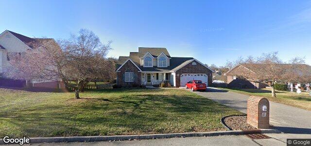 116 Brittany Drive（加拿大曼尼托巴省溫尼伯市）房屋照片