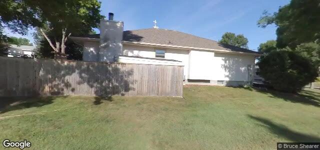 117 Overwater Cove（加拿大曼尼托巴省溫尼伯市）房屋照片