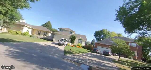 Larawan ng 118 Overwater Cove sa Winnipeg, Manitoba