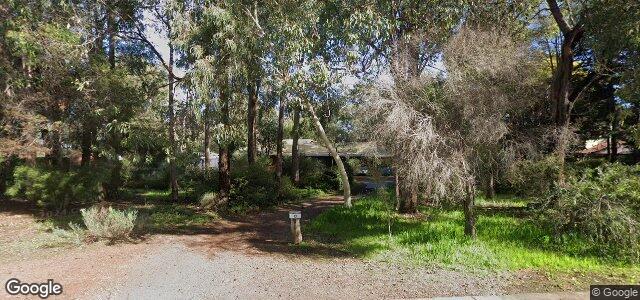 12 Hookway Crescent（加拿大曼尼托巴省溫尼伯市）房屋照片