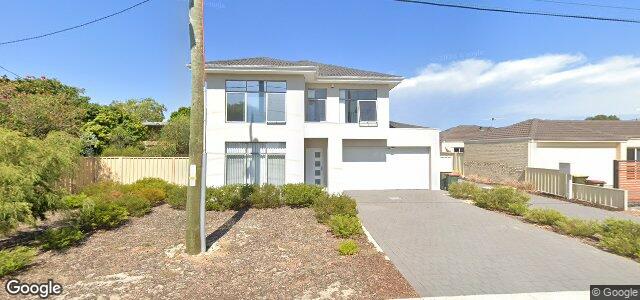 12 Woodchester Place（加拿大曼尼托巴省溫尼伯市）房屋照片