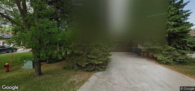 120 Brittany Drive（加拿大曼尼托巴省溫尼伯市）房屋照片