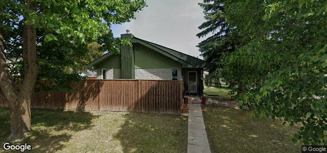 126 Woodfield Bay（加拿大曼尼托巴省溫尼伯市）房屋照片