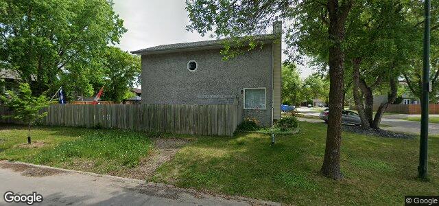 126 Woodview Bay（加拿大曼尼托巴省溫尼伯市）房屋照片