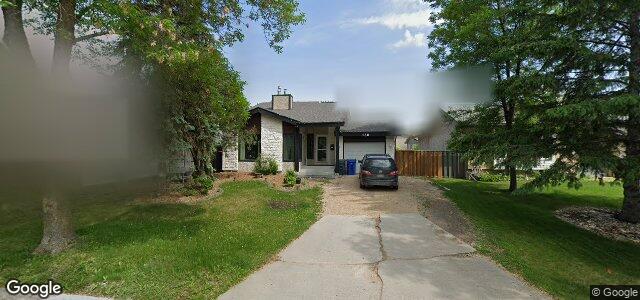 130 Woodchester Bay（加拿大曼尼托巴省溫尼伯市）房屋照片