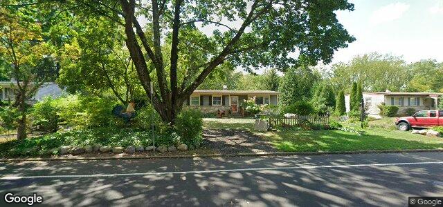 133 Brittany Drive（加拿大曼尼托巴省溫尼伯市）房屋照片