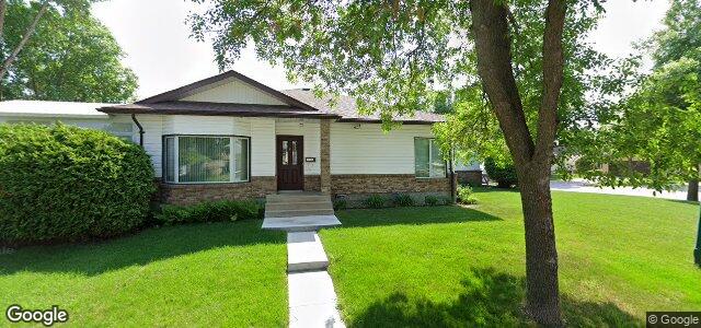 138 Overwater Cove（加拿大曼尼托巴省溫尼伯市）房屋照片