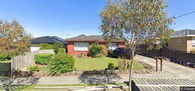 14 Apex Street（加拿大曼尼托巴省溫尼伯市）房屋照片