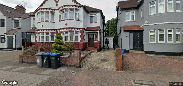 14 Donnington Road（加拿大曼尼托巴省溫尼伯市）房屋照片