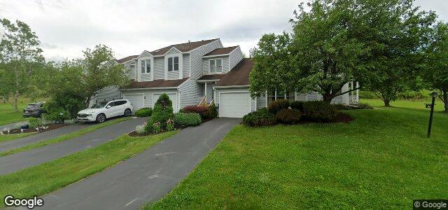 14 Whitetail Drive（加拿大曼尼托巴省溫尼伯市）房屋照片