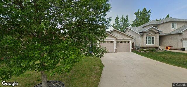 144 Brittany Drive ਦੀ ਫੋਟੋ, ਵਿਨੀਪਿਗ, ਮੈਨੀਟੋਬਾ