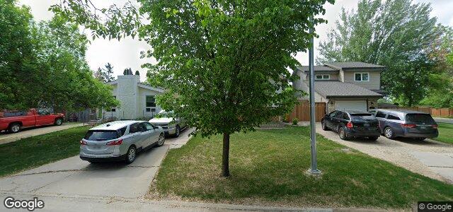 149 Woodview Bay（加拿大曼尼托巴省溫尼伯市）房屋照片