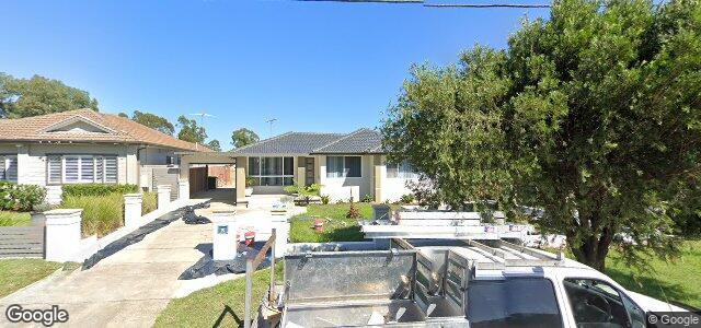 15 Apex Street ਦੀ ਫੋਟੋ, ਵਿਨੀਪਿਗ, ਮੈਨੀਟੋਬਾ