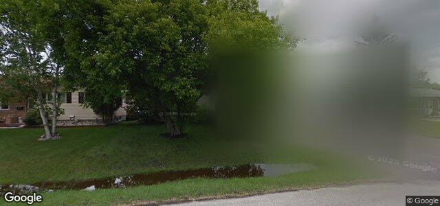 15 Ascot Bay（加拿大曼尼托巴省溫尼伯市）房屋照片