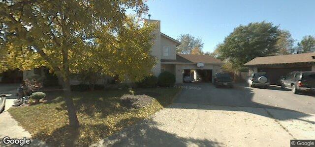 15 Cheltenham Cove（加拿大曼尼托巴省溫尼伯市）房屋照片