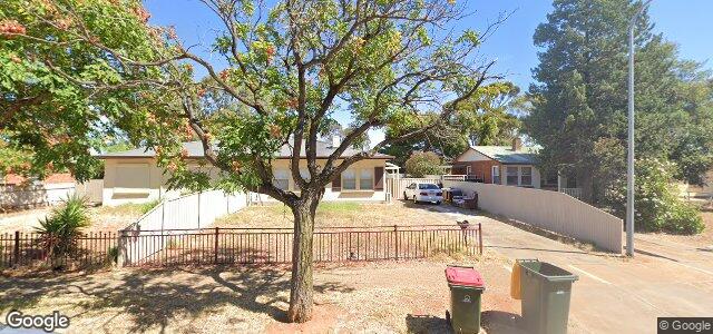 15 Donnington Road（加拿大曼尼托巴省溫尼伯市）房屋照片