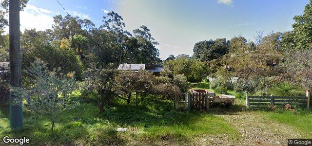 15 Hookway Crescent（加拿大曼尼托巴省溫尼伯市）房屋照片