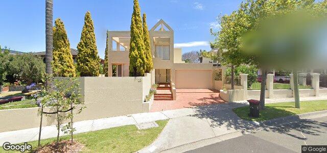 15 Milan Street（加拿大曼尼托巴省溫尼伯市）房屋照片