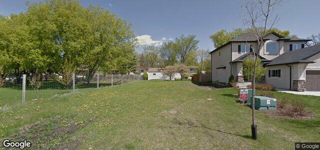 153 Brittany Drive（加拿大曼尼托巴省溫尼伯市）房屋照片