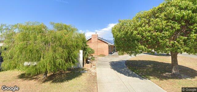 16 Woodchester Place（加拿大曼尼托巴省溫尼伯市）房屋照片