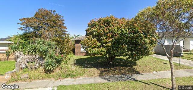 18 Apex Street（加拿大曼尼托巴省溫尼伯市）房屋照片