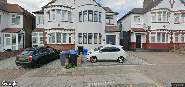 18 Donnington Road（加拿大曼尼托巴省溫尼伯市）房屋照片