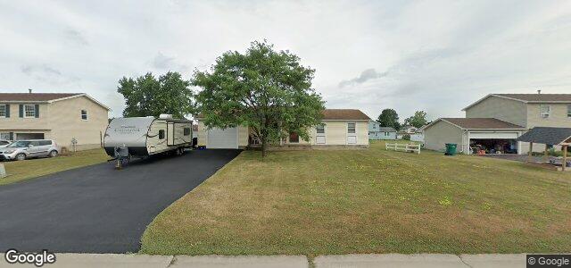 18 Woodstock Lane（加拿大曼尼托巴省温尼伯市）房屋照片