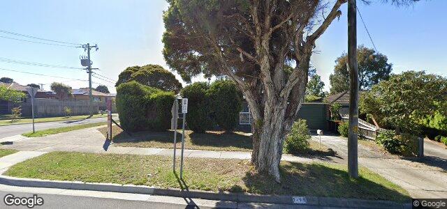 19 Apex Street（加拿大曼尼托巴省溫尼伯市）房屋照片