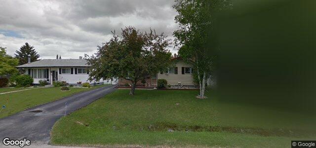 19 Ascot Bay（加拿大曼尼托巴省溫尼伯市）房屋照片