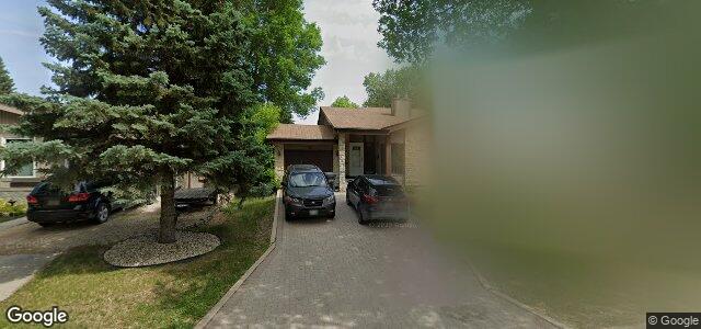 19 Woodchester Bay（加拿大曼尼托巴省溫尼伯市）房屋照片