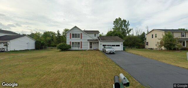 19 Woodstock Lane（加拿大曼尼托巴省溫尼伯市）房屋照片