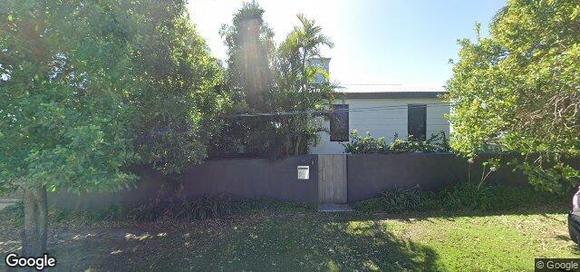 2 Apex Street（加拿大曼尼托巴省溫尼伯市）房屋照片