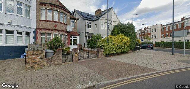 2 Donnington Road（加拿大曼尼托巴省溫尼伯市）房屋照片