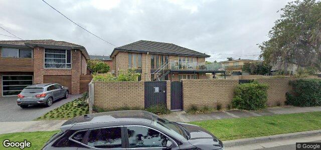 2 Milan Street（加拿大曼尼托巴省溫尼伯市）房屋照片