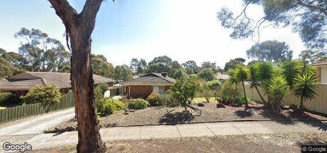 2 Stonehaven Close ਦੀ ਫੋਟੋ, ਵਿਨੀਪਿਗ, ਮੈਨੀਟੋਬਾ