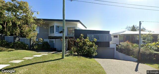 22 Apex Street（加拿大曼尼托巴省溫尼伯市）房屋照片