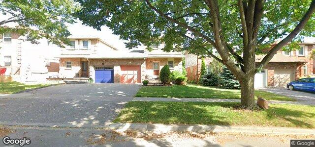 22 Hewitt Crescent（加拿大曼尼托巴省温尼伯市）房屋照片