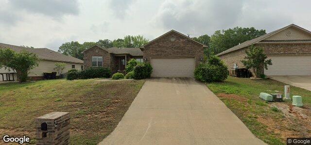 22 Whitetail Drive（加拿大曼尼托巴省溫尼伯市）房屋照片