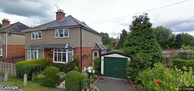 22 Woodstock Lane（加拿大曼尼托巴省溫尼伯市）房屋照片