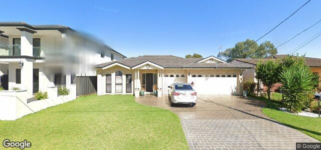 23 Apex Street（加拿大曼尼托巴省溫尼伯市）房屋照片