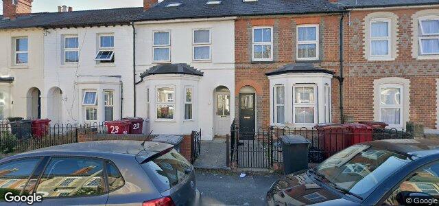 23 Donnington Road（加拿大曼尼托巴省溫尼伯市）房屋照片