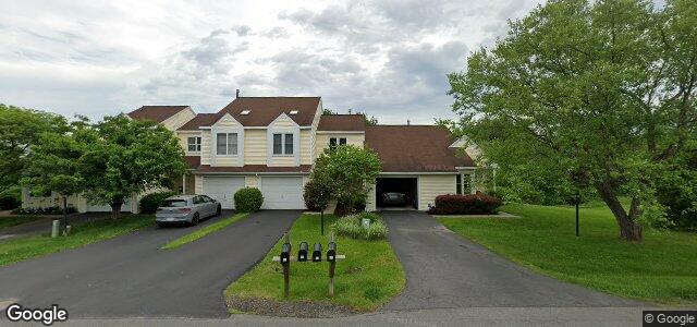 23 Whitetail Drive（加拿大曼尼托巴省溫尼伯市）房屋照片