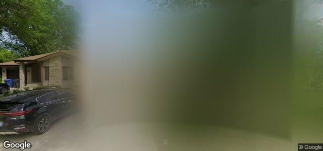 23 Woodchester Bay（加拿大曼尼托巴省溫尼伯市）房屋照片